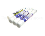 94-919-00 Everpure Water Filter Kit