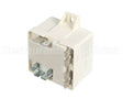 940-0001-68 Heatcraft Relay-Potential Kit