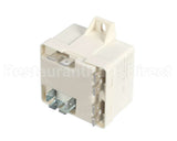 940-0001-68 Heatcraft Relay-Potential Kit