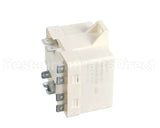 940-0001-68 Heatcraft Relay-Potential Kit