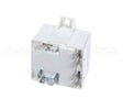 940-0001-71 Heatcraft Relay