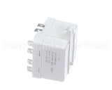 940-0001-71 Heatcraft Relay