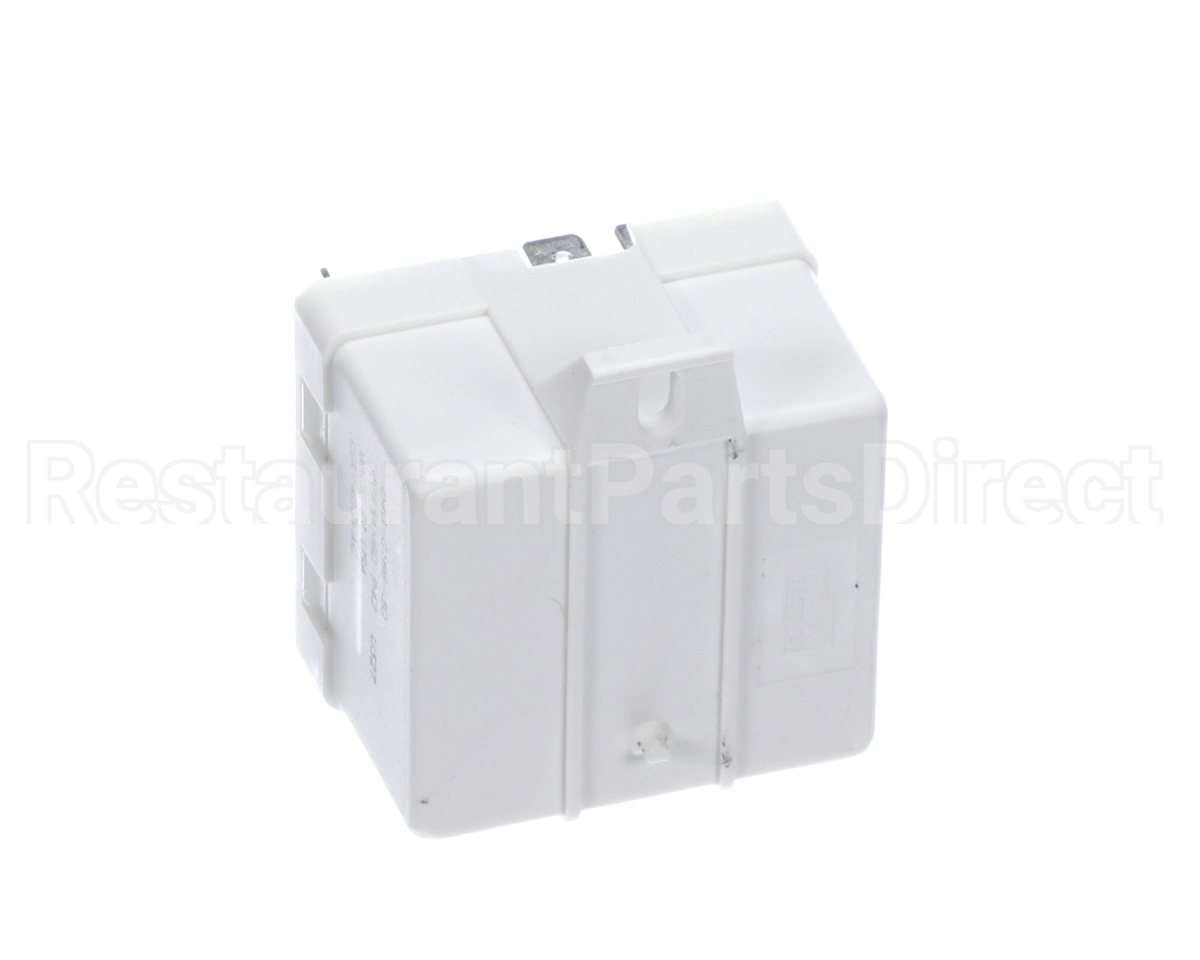 940-0001-71 Heatcraft Relay