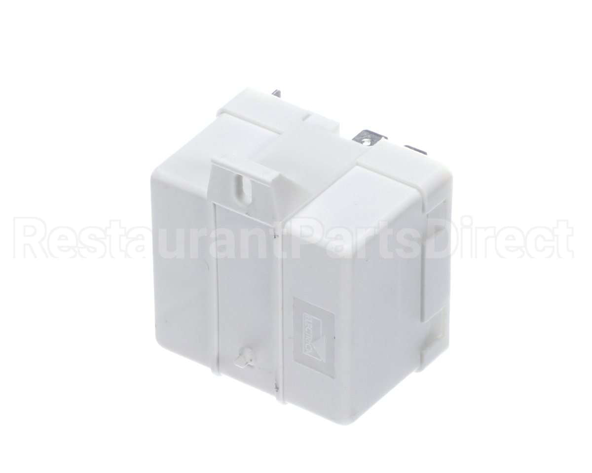 940-0001-71 Heatcraft Relay
