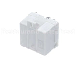 940-0001-71 Heatcraft Relay