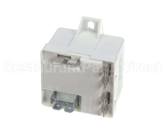 940-0001-79 Heatcraft Relay