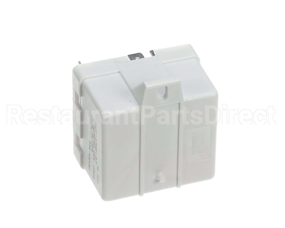 940-0001-79 Heatcraft Relay
