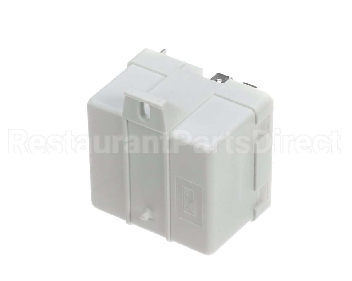 940-0001-79 Heatcraft Relay
