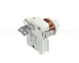 940-0150-68 Heatcraft Relay