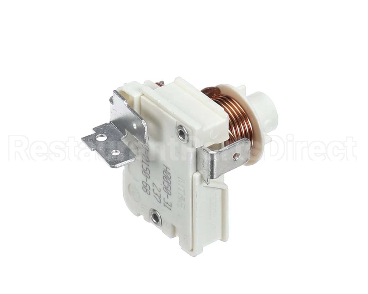 940-0150-68 Heatcraft Relay
