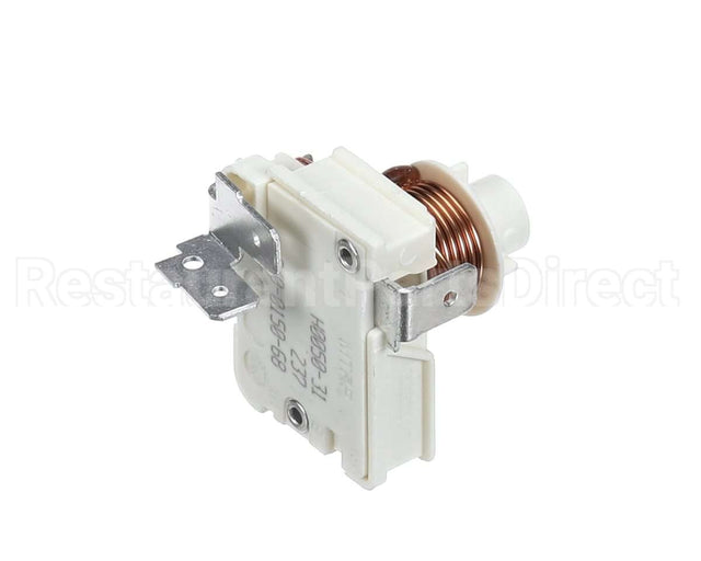940-0150-68 Heatcraft Relay