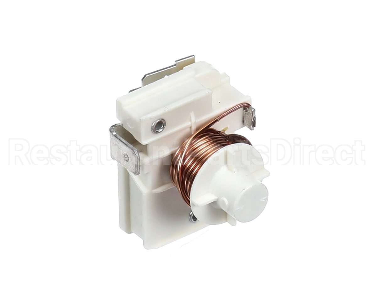 940-0150-68 Heatcraft Relay