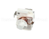 940-0150-68 Heatcraft Relay