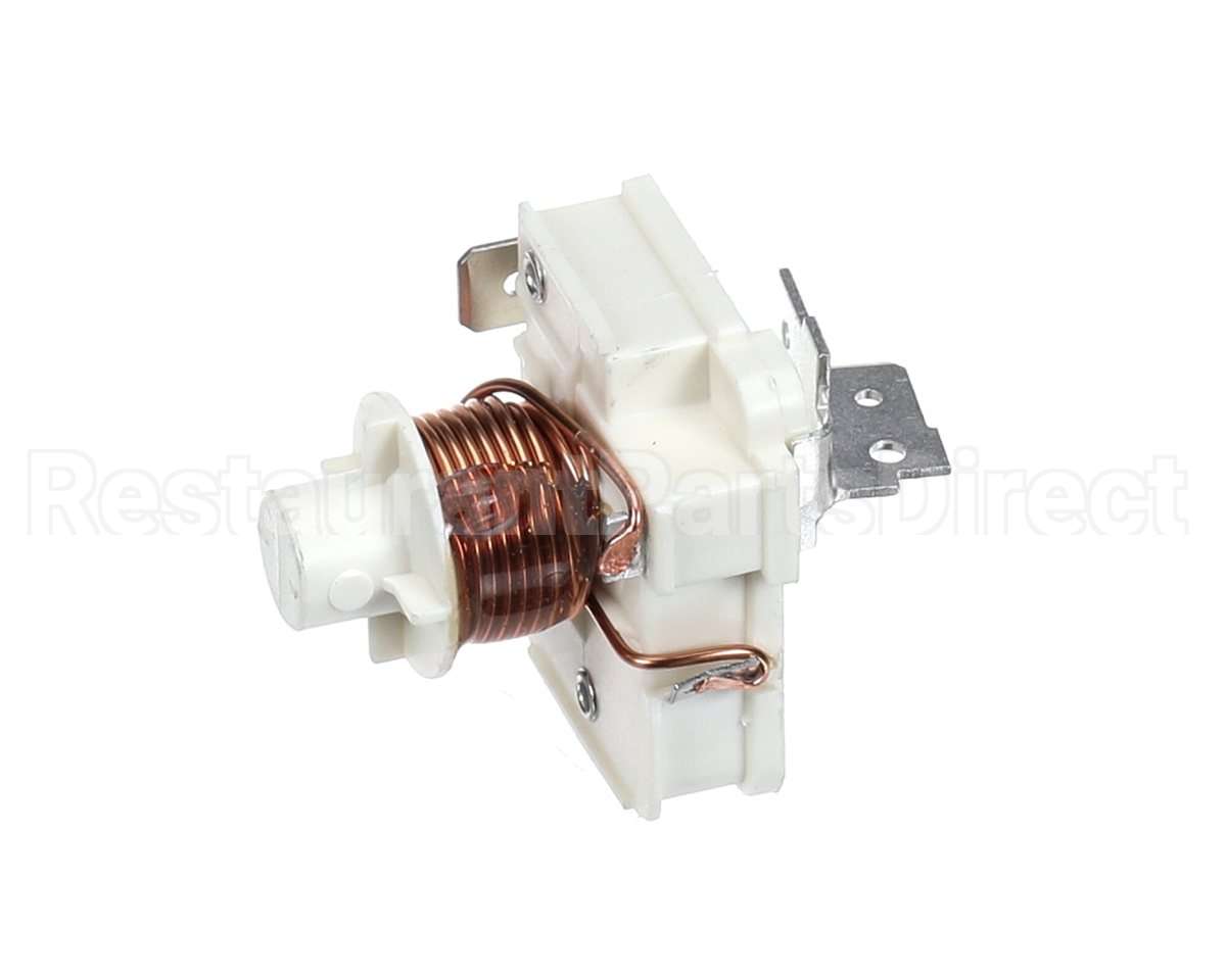 940-0150-68 Heatcraft Relay