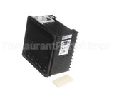 9400-20-072 Savage Bros Temp Control E5Ac 1/4Din 24Vac/Vdc Fm