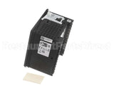 9400-20-072 Savage Bros Temp Control E5Ac 1/4Din 24Vac/Vdc Fm