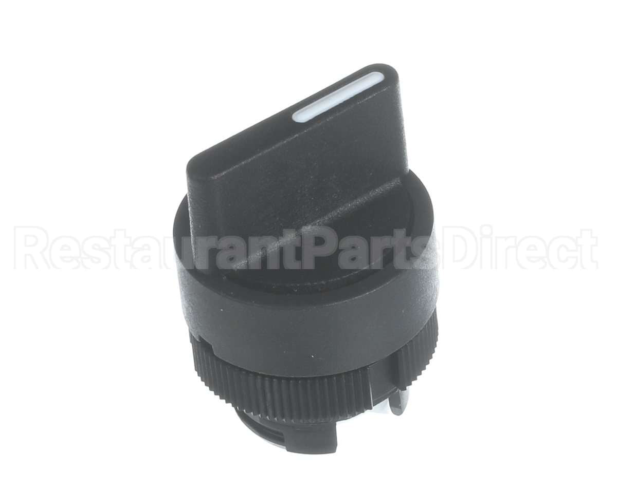 9400-30-164 Savage Bros Operator Switch