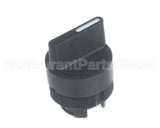 9400-30-164 Savage Bros Operator Switch