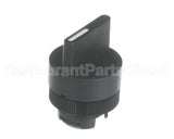 9400-30-164 Savage Bros Operator Switch