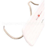 94000028 Compatible Apw 208V/500W Ceramic Elment