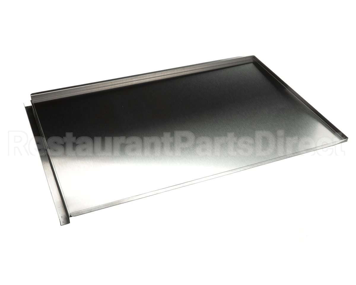 94000056 Apw Wyott (B)Tray, Crumb, Conveyor, Xwa