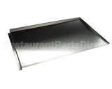 94000056 Apw Wyott (B)Tray, Crumb, Conveyor, Xwa