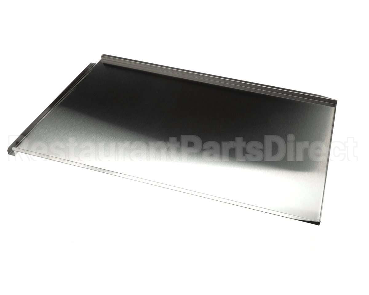 94000056 Apw Wyott (B)Tray, Crumb, Conveyor, Xwa