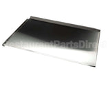 94000056 Apw Wyott (B)Tray, Crumb, Conveyor, Xwa