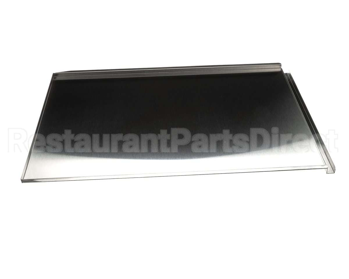 94000056 Apw Wyott (B)Tray, Crumb, Conveyor, Xwa