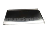 94000056 Apw Wyott (B)Tray, Crumb, Conveyor, Xwa