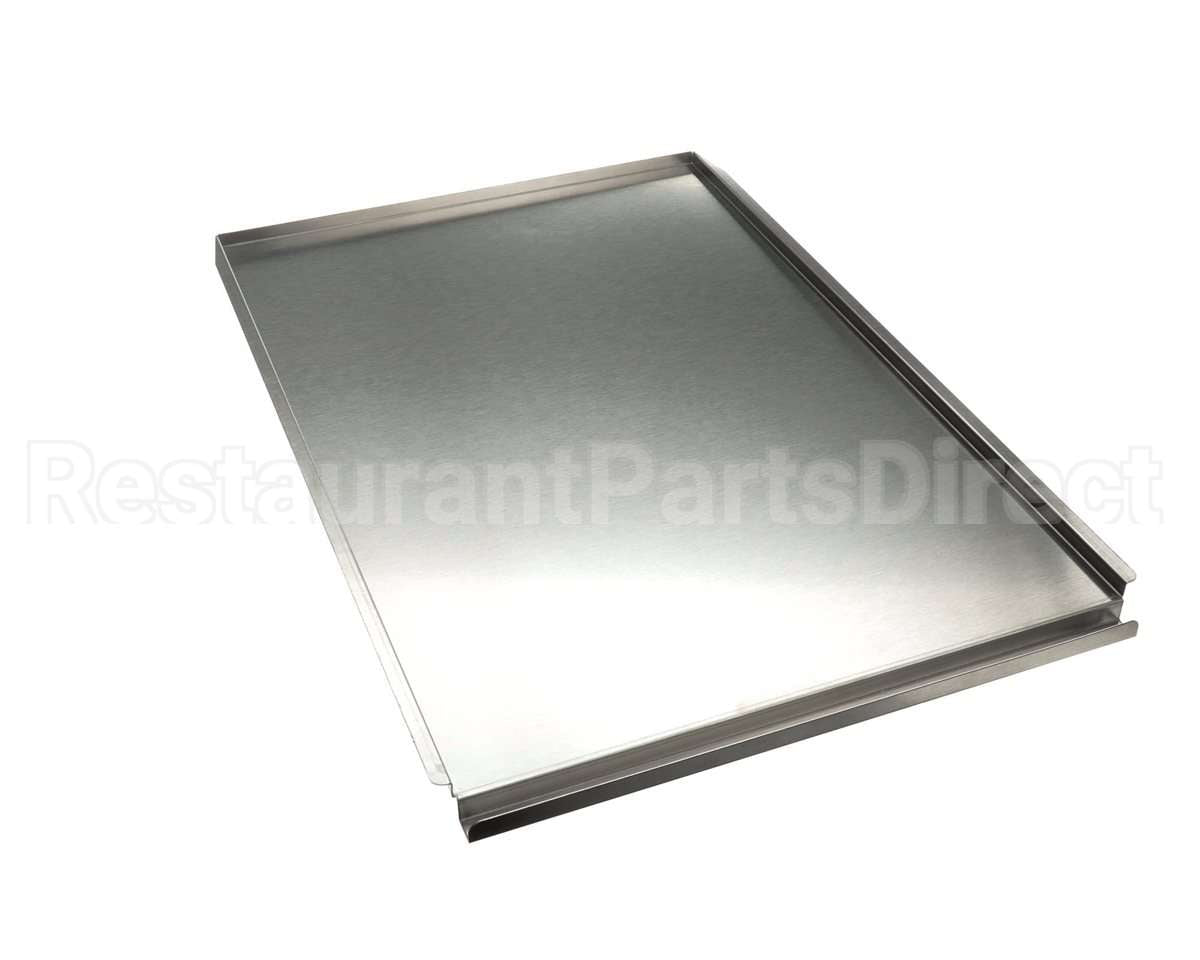 94000056 Apw Wyott (B)Tray, Crumb, Conveyor, Xwa