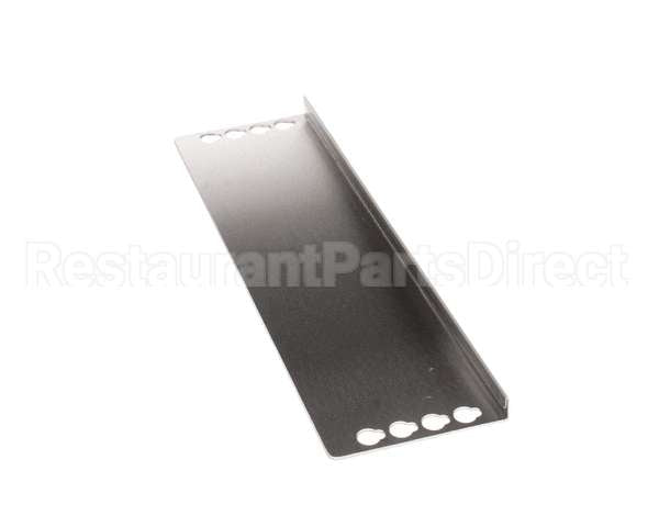 94000099 Apw Wyott (K)Tunnel, Guard