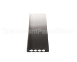 94000099 Apw Wyott (K)Tunnel, Guard