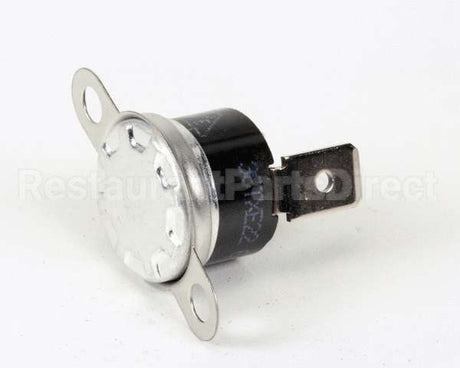 94000105 Apw Wyott Thermostat,Therm-O-Disc,Opn30C