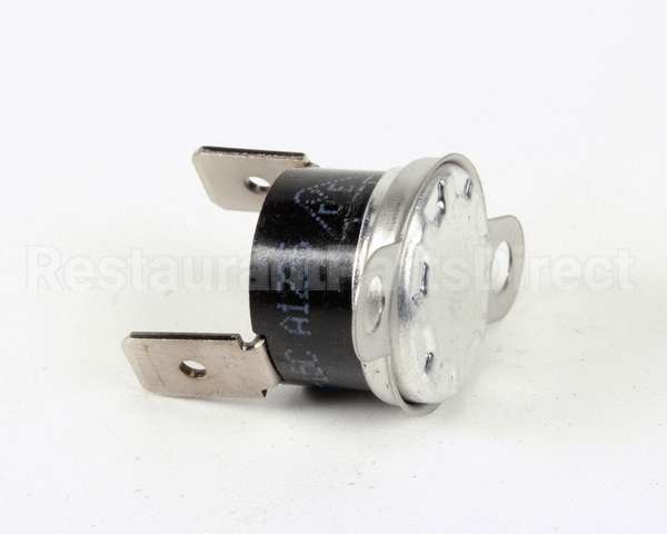 94000105 Apw Wyott Thermostat,Therm-O-Disc,Opn30C