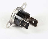 94000105 Apw Wyott Thermostat,Therm-O-Disc,Opn30C