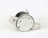 94000105 Apw Wyott Thermostat,Therm-O-Disc,Opn30C