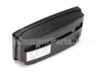 94000106 Apw Wyott Controller, Gecko Ecm-3, Xwav