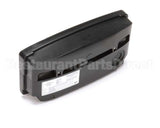 94000106 Apw Wyott Controller, Gecko Ecm-3, Xwav