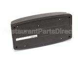 94000106 Apw Wyott Controller, Gecko Ecm-3, Xwav
