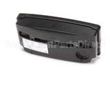 94000106 Apw Wyott Controller, Gecko Ecm-3, Xwav