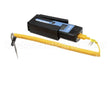 94003-K Cooper Atkins Aquatuff Kit W/ 35100-K 50209-K & 9369 B