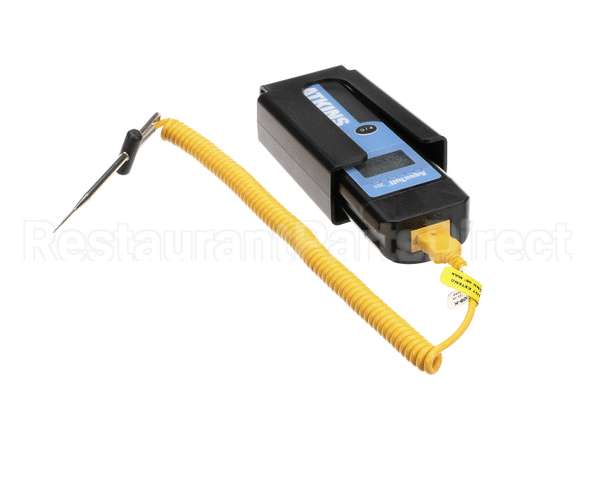94003-K Cooper Atkins Aquatuff Kit W/ 35100-K 50209-K & 9369 B