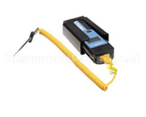 94003-K Cooper Atkins Aquatuff Kit W/ 35100-K 50209-K & 9369 B