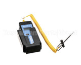 94003-K Cooper Atkins Aquatuff Kit W/ 35100-K 50209-K & 9369 B