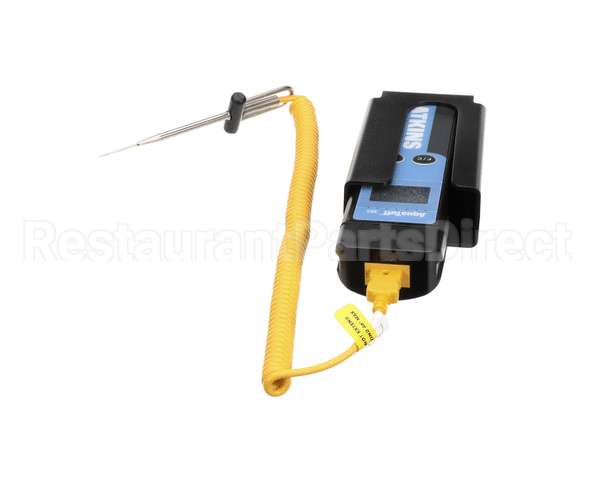 94003-K Cooper Atkins Aquatuff Kit W/ 35100-K 50209-K & 9369 B