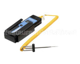 94003-K Cooper Atkins Aquatuff Kit W/ 35100-K 50209-K & 9369 B