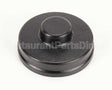 94008 Server Lid Storage Stnls Jar