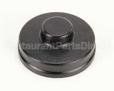 94008 Server Lid Storage Stnls Jar