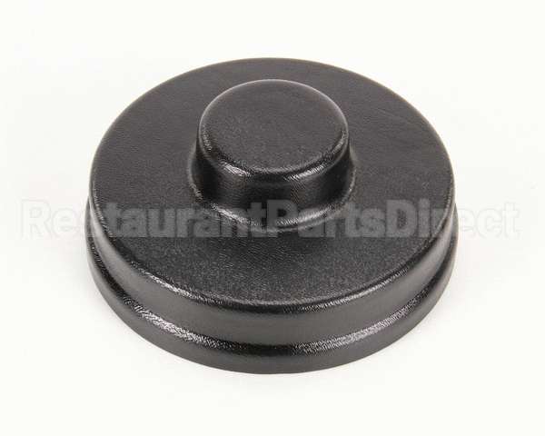 94008 Server Lid Storage Stnls Jar